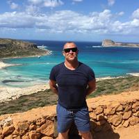 Отзыв от Валентин - Visa DTV